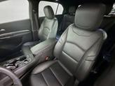 Thumbnail of 2024 Latte Metallic Cadillac XT4
