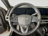 Thumbnail of 2024 Latte Metallic Cadillac XT4
