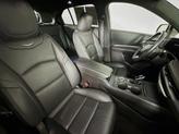Thumbnail of 2024 Latte Metallic Cadillac XT4