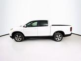 Thumbnail of 2026 Platinum White Pearl Honda Ridgeline