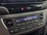 Thumbnail of 2026 Platinum White Pearl Honda Ridgeline