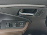 Thumbnail of 2026 Platinum White Pearl Honda Ridgeline