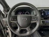 Thumbnail of 2026 Platinum White Pearl Honda Ridgeline