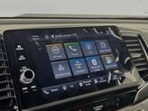 Thumbnail of 2026 Platinum White Pearl Honda Ridgeline