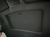 Thumbnail of 2026 Platinum White Pearl Honda Ridgeline