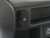 Thumbnail of 2026 Platinum White Pearl Honda Ridgeline