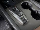 Thumbnail of 2026 Platinum White Pearl Honda Ridgeline
