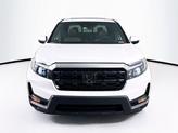 Thumbnail of 2026 Platinum White Pearl Honda Ridgeline