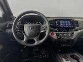 Thumbnail of 2026 Platinum White Pearl Honda Ridgeline