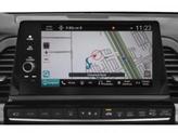 Thumbnail of 2025 Sonic Gray Pearl Honda Odyssey