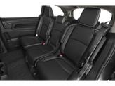 Thumbnail of 2025 Sonic Gray Pearl Honda Odyssey