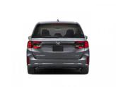 Thumbnail of 2025 Sonic Gray Pearl Honda Odyssey