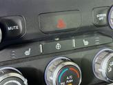 Thumbnail of 2023 Flame Red Clearcoat RAM 1500