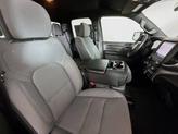 Thumbnail of 2023 Flame Red Clearcoat RAM 1500