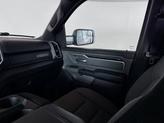 Thumbnail of 2023 Flame Red Clearcoat RAM 1500