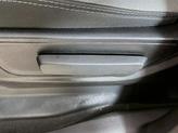 Thumbnail of 2023 Flame Red Clearcoat RAM 1500