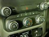 Thumbnail of 2023 Flame Red Clearcoat RAM 1500