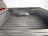Thumbnail of 2023 Flame Red Clearcoat RAM 1500