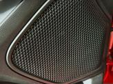 Thumbnail of 2023 Flame Red Clearcoat RAM 1500