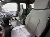 Thumbnail of 2023 Flame Red Clearcoat RAM 1500