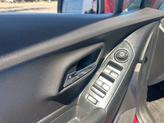 Thumbnail of 2017 Crimson Metallic Chevrolet Trax