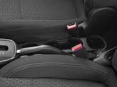 Thumbnail of 2017 Crimson Metallic Chevrolet Trax