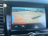 Thumbnail of 2017 Crimson Metallic Chevrolet Trax