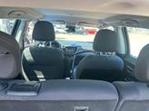 Thumbnail of 2017 Crimson Metallic Chevrolet Trax