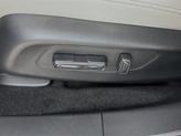 Thumbnail of 2026 Modern Steel Metallic Honda HR-V