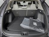 Thumbnail of 2026 Modern Steel Metallic Honda HR-V