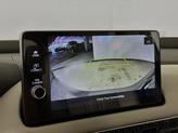 Thumbnail of 2026 Modern Steel Metallic Honda HR-V