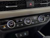 Thumbnail of 2026 Modern Steel Metallic Honda HR-V
