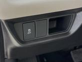 Thumbnail of 2026 Modern Steel Metallic Honda HR-V