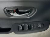 Thumbnail of 2026 Modern Steel Metallic Honda HR-V