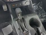 Thumbnail of 2025 Boost Blue Pearl Honda Civic Hybrid