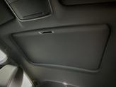 Thumbnail of 2025 Boost Blue Pearl Honda Civic Hybrid