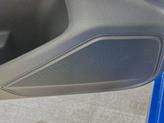 Thumbnail of 2025 Boost Blue Pearl Honda Civic Hybrid