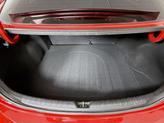 Thumbnail of 2020 Currant Red Kia Rio