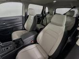 Thumbnail of 2026 Radiant Red Metallic Honda CR-V