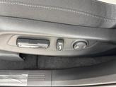 Thumbnail of 2026 Radiant Red Metallic Honda CR-V