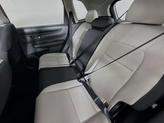 Thumbnail of 2026 Radiant Red Metallic Honda CR-V