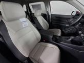 Thumbnail of 2026 Radiant Red Metallic Honda CR-V