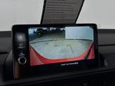 Thumbnail of 2026 Radiant Red Metallic Honda CR-V