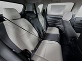 Thumbnail of 2026 Radiant Red Metallic Honda CR-V