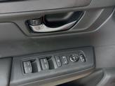 Thumbnail of 2026 Radiant Red Metallic Honda CR-V