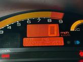 Thumbnail of 2006 Blue Honda S2000