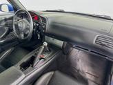 Thumbnail of 2006 Blue Honda S2000