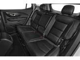 Thumbnail of 2022 Ebony Twilight Metallic GMC Terrain