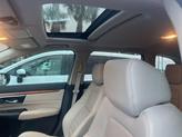 Thumbnail of 2020 White Honda CR-V