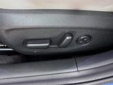 Thumbnail of 2018 Lakeside Blue Hyundai SONATA